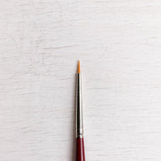 Paint Brush Reaper 08507 5/0