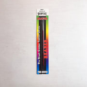 Paint Brush Reaper 08507 5/0