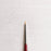 Paint Brush Reaper 08509 20/0