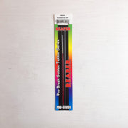 Paint Brush Reaper 08509 20/0