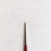 Paint Brush Reaper 08510 30/0