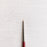 Paint Brush Reaper 08510 30/0