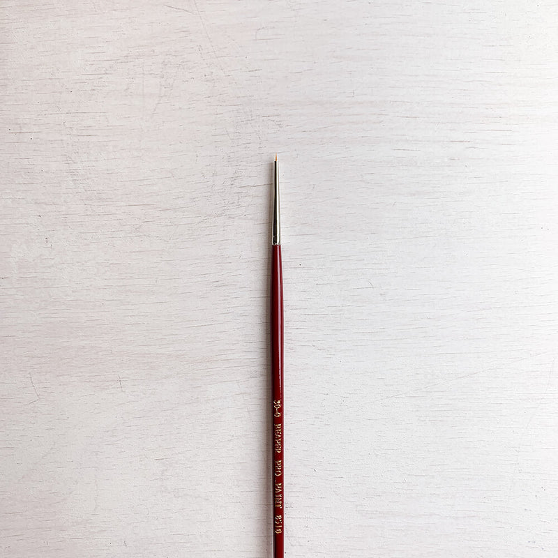 Brush Reaper 08510 30/0