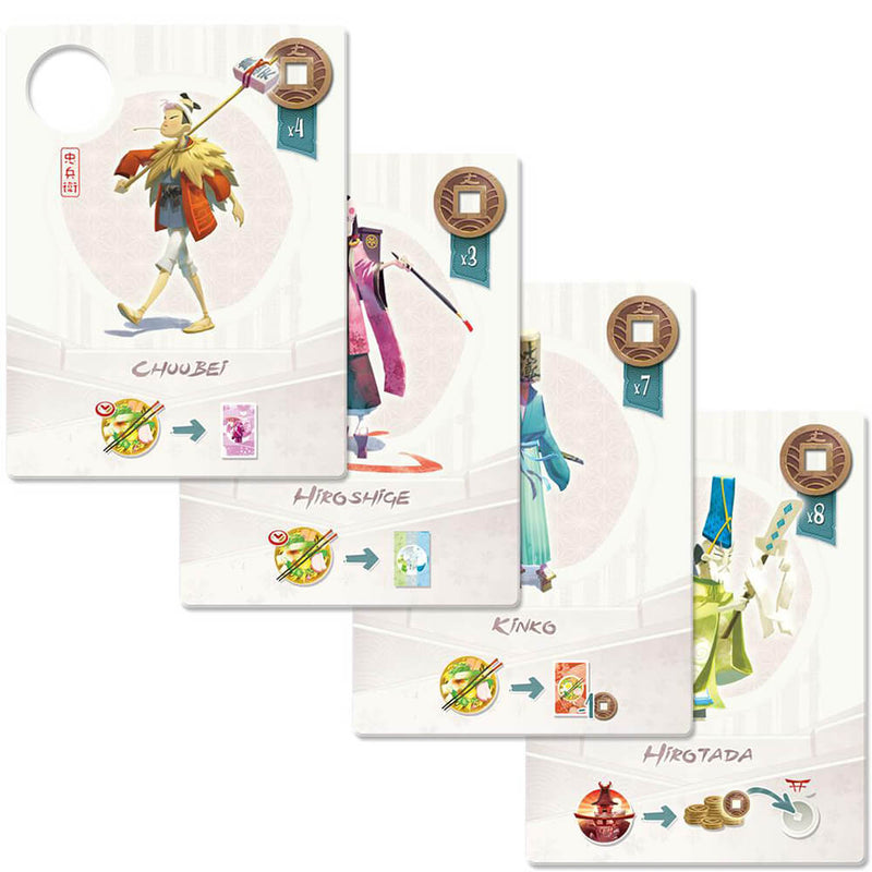 Tokaido