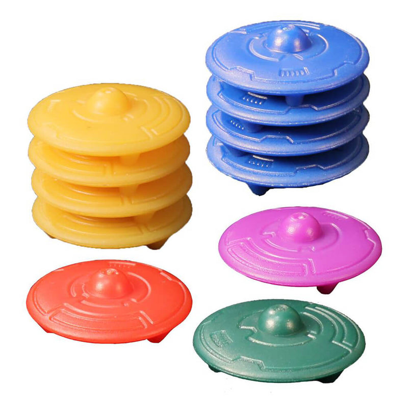 Cosmic Encounter (42nd Anniversary Edition)