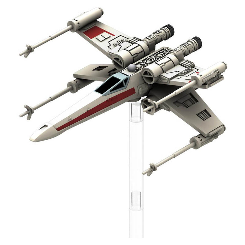 Star Wars X-Wing (2nd ed)