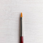 Paint Brush Reaper 08501 #2 Flat