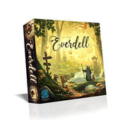 Everdell