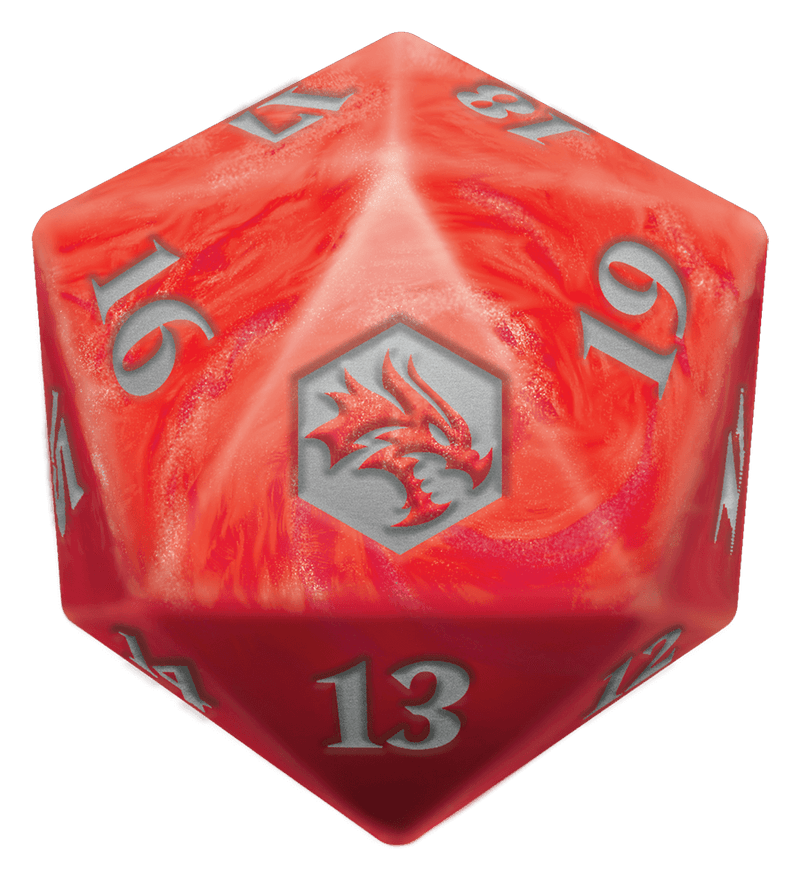 MTG Bundle : Adventures in the Forgotten Realms (AFR)