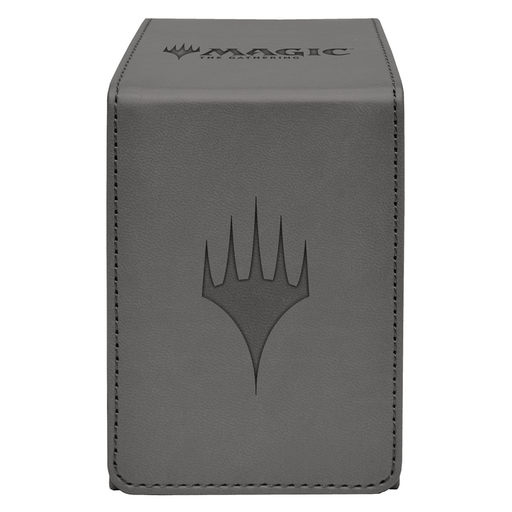 Deck Box - Ultra Pro Alcove Flip : Planeswalker