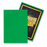 Sleeves Dragon Shield (100ct) Matte : Apple Green