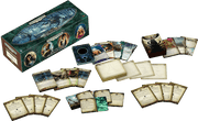 Arkham Horror LCG Expansion : Return to the Dunwich Legacy — Twenty Sided
