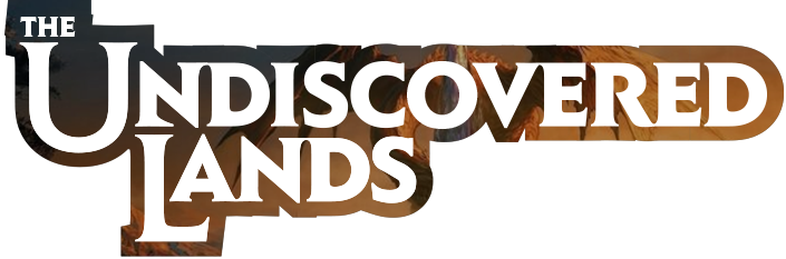 Twenty Sided Gift Card