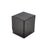 Deck Box - Dex Baseline : Black