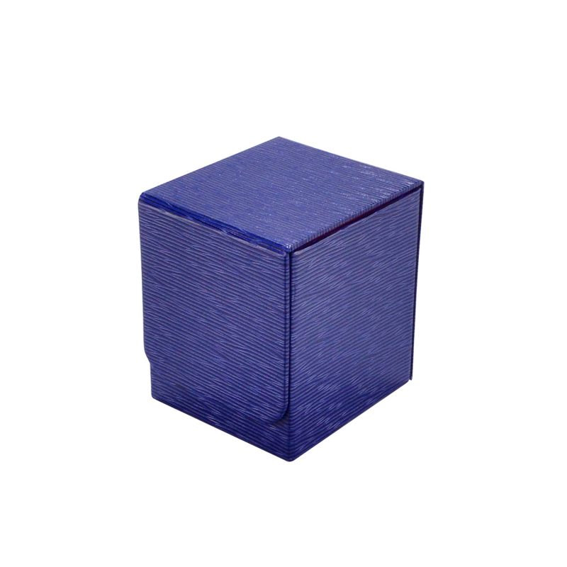 Deck Box - Dex Baseline : Blue
