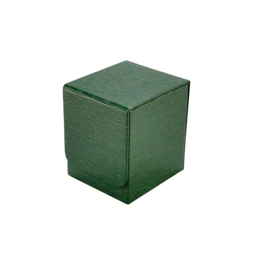 Deck Box - Dex Baseline : Green