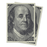 Sleeves Ultra Pro (100ct) Benjamin Franklin