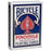 Playing Cards : Pinochle 48 Card Deck