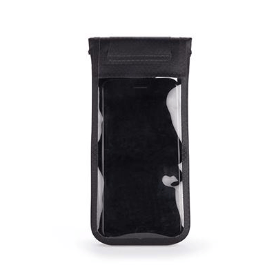 Bike Phone Mount All-Weather