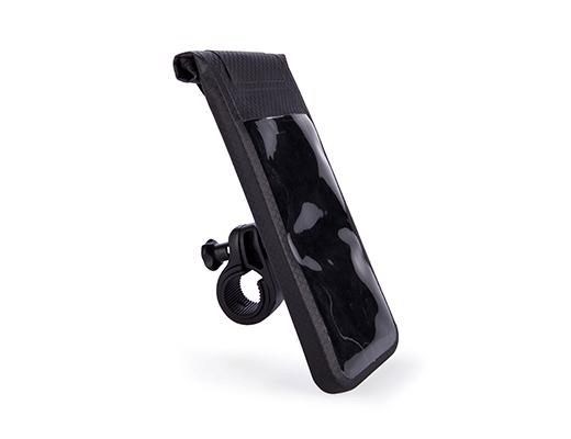 Bike Phone Mount All-Weather