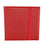 Binder Dex (12 Pocket) Red