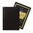 Sleeves Dragon Shield (100ct) Black