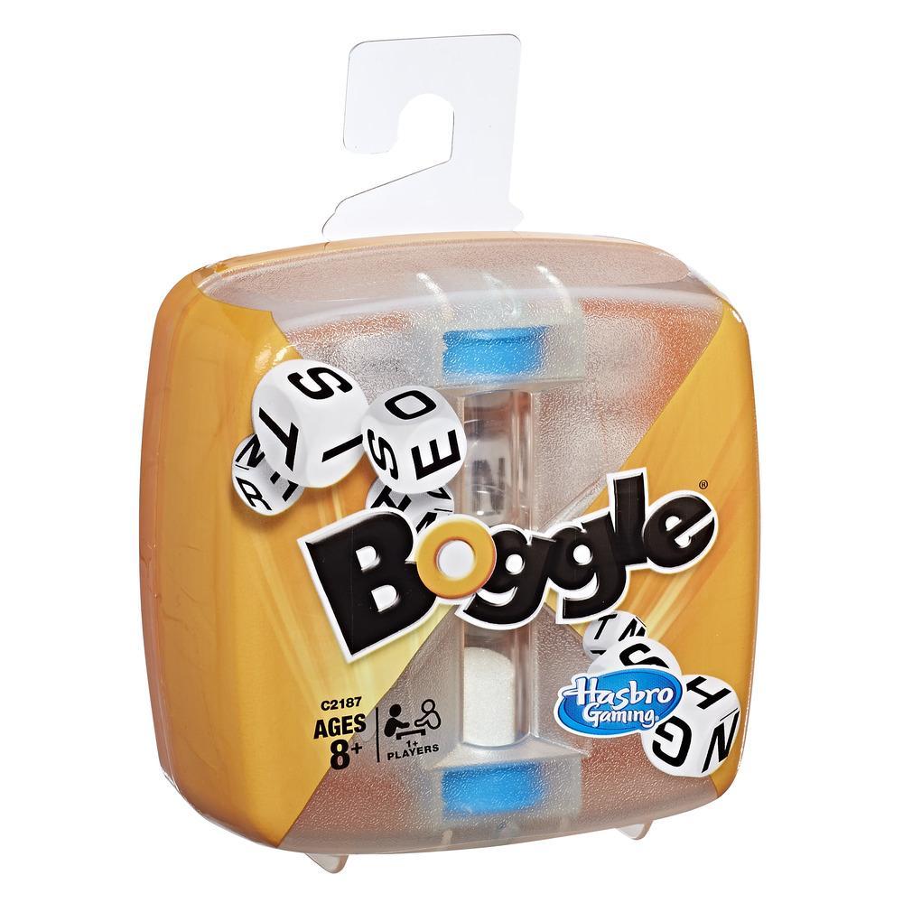 Boggle (2016)