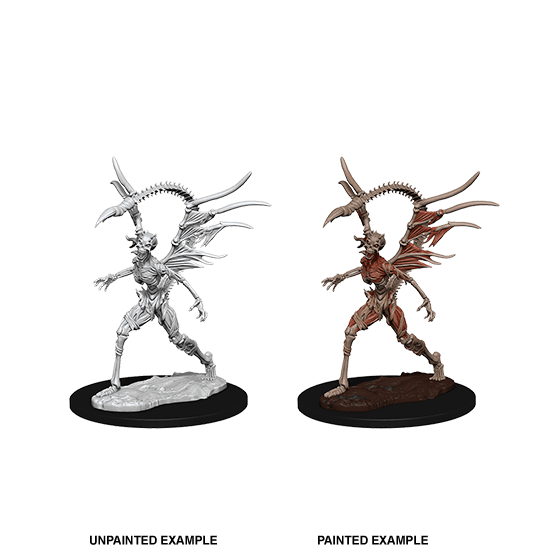 Mini - Pathfinder Deep Cuts : Bone Devil