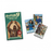 Bottom of the 9th Booster : Hitter's Pack
