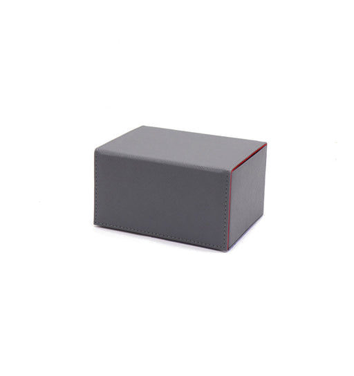 Deck Box - Dex Creation Medium : Gray