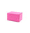 Deck Box - Dex Creation Medium : Pink