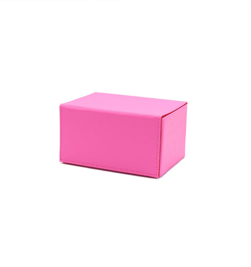 Deck Box - Dex Creation Medium : Pink