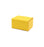 Deck Box - Dex Creation Medium : Yellow