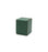 Deck Box - Dex Creation Small : Green