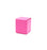 Deck Box - Dex Creation Small : Pink