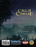 Call of Cthulhu (7th ed) Keeper Screen