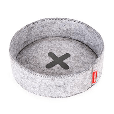 Catch-All Tray (2ct) Felt