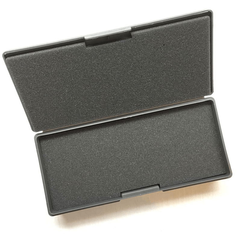 Mini Figure Carrying Case 02869