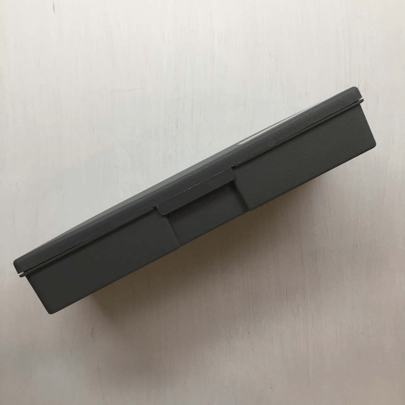 Mini Figure Carrying Case 02869