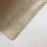 Battlemap Chessex (23x26in) Reversible 1 inch Squ/Hex