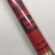 Battlemap Chessex (23x26in) Reversible 1 inch Squ/Hex