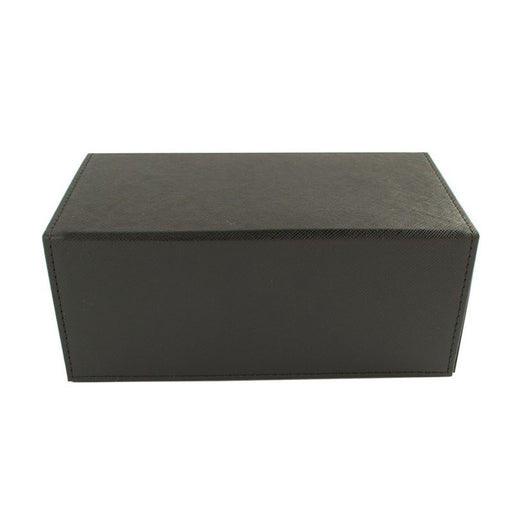 Deck Box - Dex Creation Large : Black