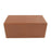Deck Box - Dex Creation Large : Brown