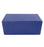 Deck Box - Dex Creation Large : Dark Blue