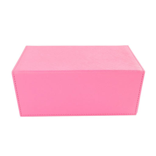 Deck Box - Dex Creation Large : Pink