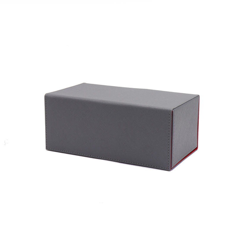Deck Box - Dex Creation Large : Gray