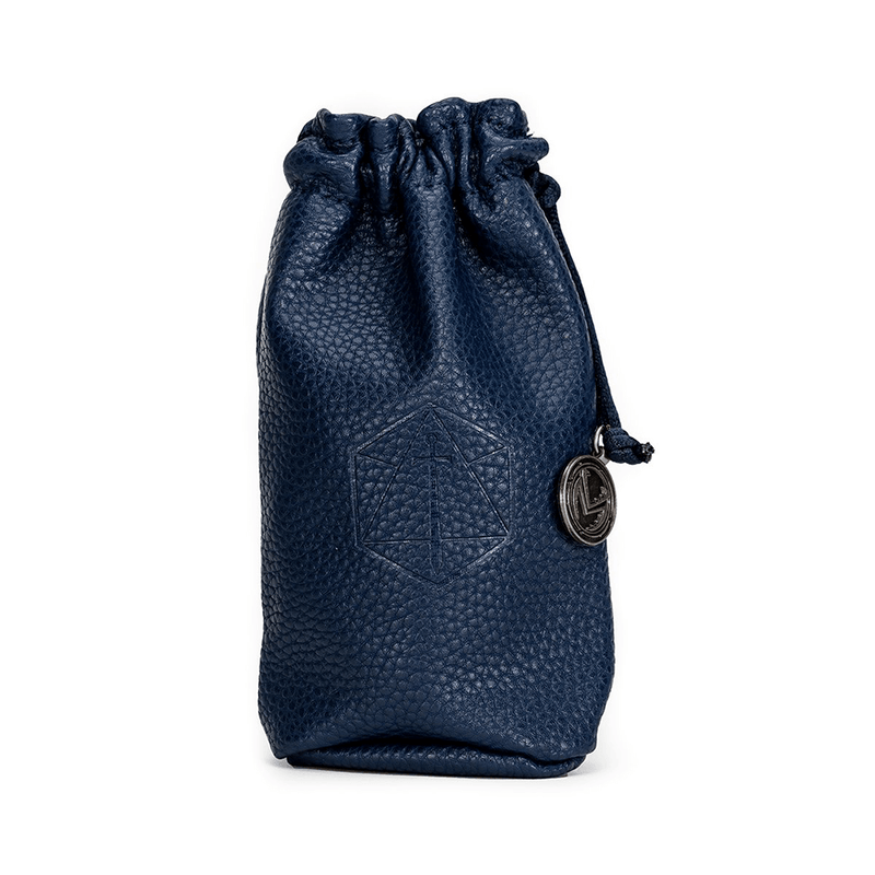 Dice Set + Bag Vox Machina : GM