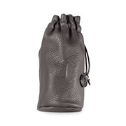 Dice Set + Bag Vox Machina : Percival