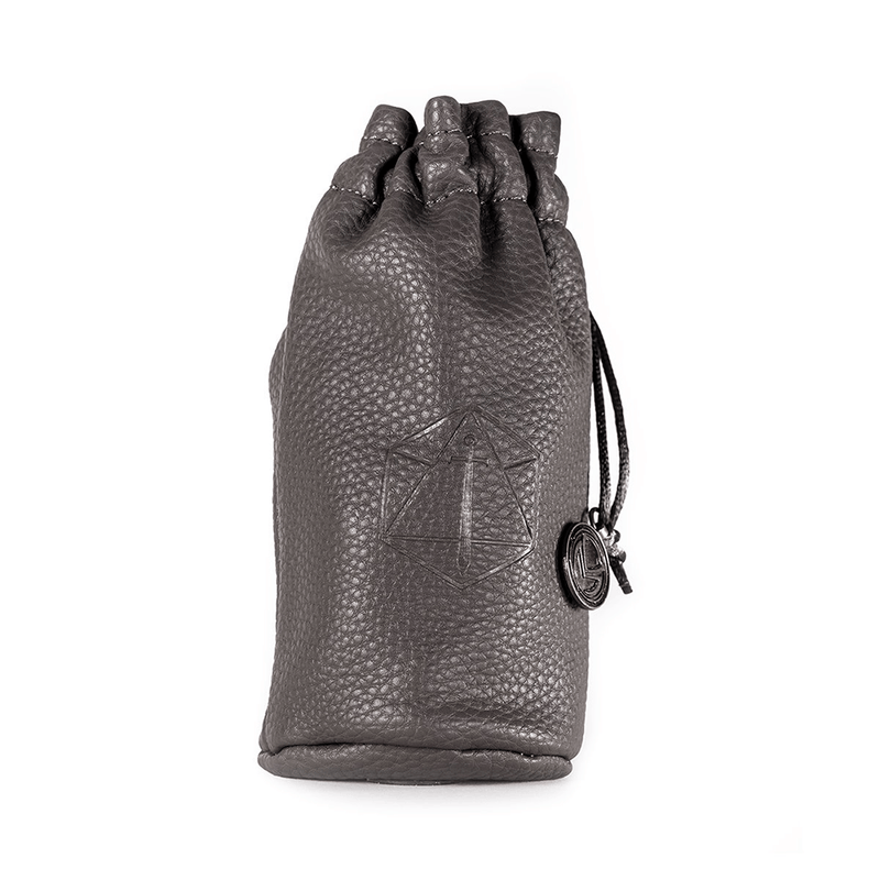 Dice Set + Bag Vox Machina : Percival