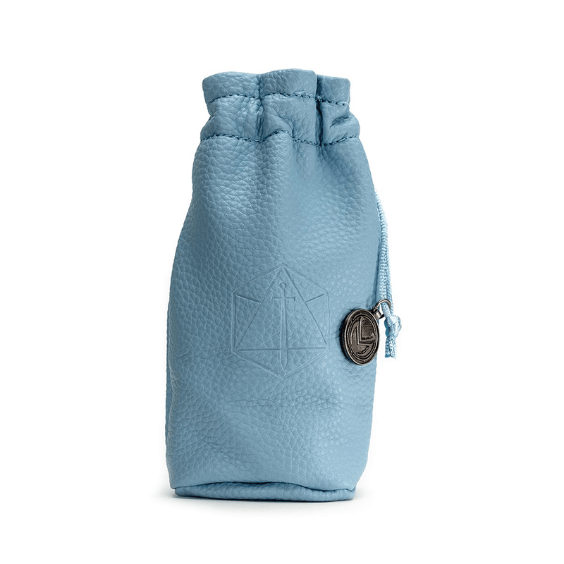 Dice Set + Bag Vox Machina : Pike